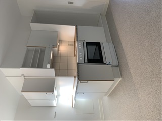 Billede 15. Lejlighed, Kildegade, Horsens 