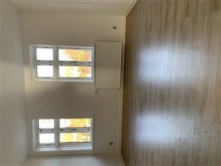 Billede 30. Lejlighed, Kildegade, Horsens 