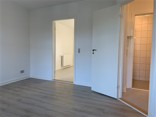 Billede 13. Lejlighed, Kildegade, Horsens 