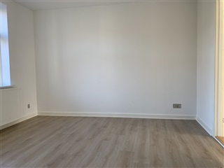 Billede 11. Lejlighed, Kildegade, Horsens 