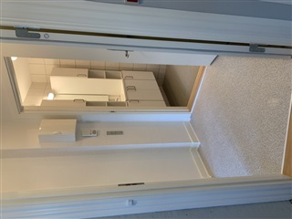 Billede 6. Lejlighed, Kildegade, Horsens 