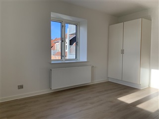 Billede 22. Lejlighed, Kildegade, Horsens 