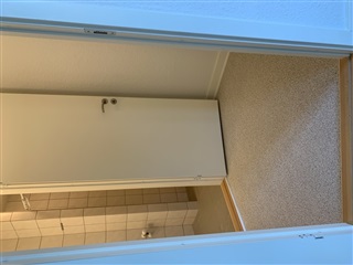 Billede 7. Lejlighed, Kildegade, Horsens 