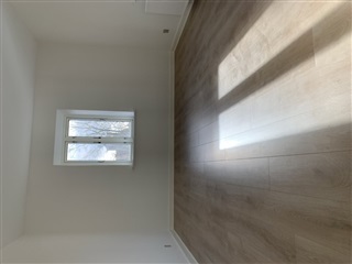 Billede 20. Lejlighed, Kildegade, Horsens 