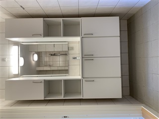 Billede 9. Lejlighed, Kildegade, Horsens 