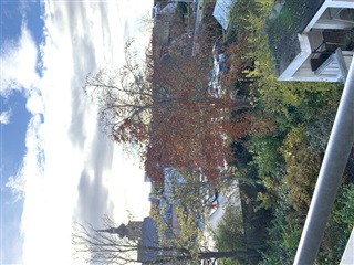 Billede 26. Lejlighed, Kildegade, Horsens 