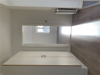 Billede 18. Lejlighed, Kildegade, Horsens 