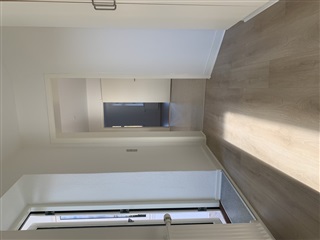 Billede 19. Lejlighed, Kildegade, Horsens 