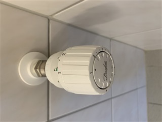 Billede 29. Lejlighed, Kildegade, Horsens 