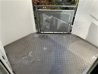 Billede 24. Lejlighed, Kildegade, Horsens 