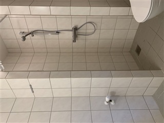 Billede 8. Lejlighed, Kildegade, Horsens 