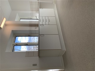 Billede 16. Lejlighed, Kildegade, Horsens 