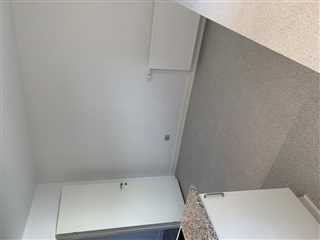 Billede 17. Lejlighed, Kildegade, Horsens 