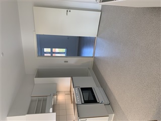 Billede 14. Lejlighed, Kildegade, Horsens 