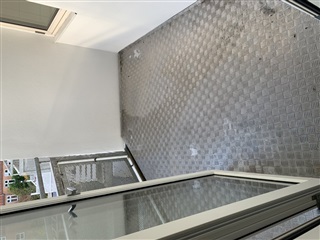 Billede 25. Lejlighed, Kildegade, Horsens 