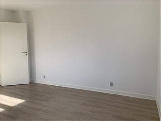 Billede 21. Lejlighed, Kildegade, Horsens 