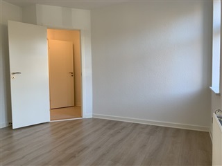 Billede 12. Lejlighed, Kildegade, Horsens 