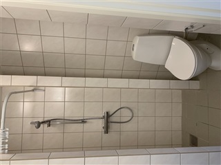 Billede 10. Lejlighed, Kildegade, Horsens 