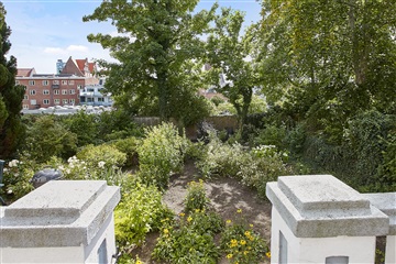 Billede 4. Lejlighed, Kildegade, Horsens 