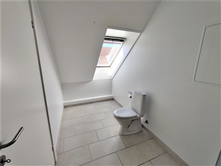 Billede 3. Lejlighed, Fælledvej, Viborg 