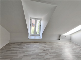 Billede 2. Lejlighed, Fælledvej, Viborg 