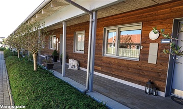 Photo 40. Apartment, Mejerivej, Ølgod 