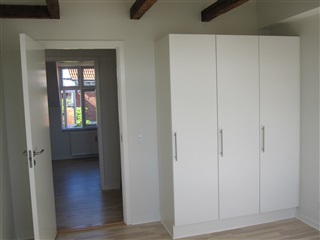 Photo 11. Apartment, Hunderupvej, Odense C 