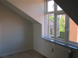 Photo 9. Apartment, Hunderupvej, Odense C 