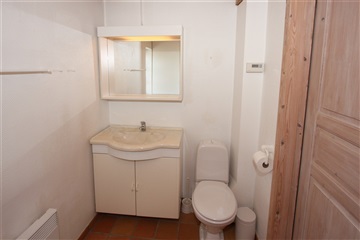 Photo 5. House, Egeskovgårdvej, Grevinge 