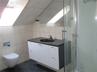 Photo 6. Apartment, Hunderupvej, Odense C 