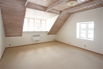 Photo 13. House, Egeskovgårdvej, Grevinge 