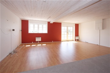 Photo 6. House, Egeskovgårdvej, Grevinge 