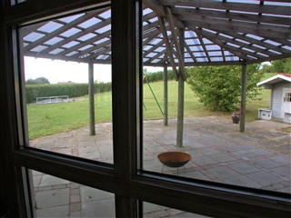 Photo 8. House, Egeskovgårdvej, Grevinge 