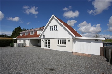 Photo 2. House, Egeskovgårdvej, Grevinge 