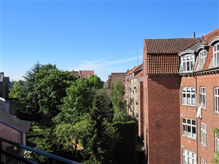 Photo 12. Apartment, Hunderupvej, Odense C 