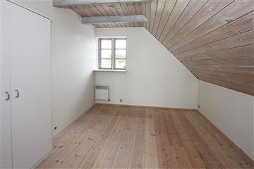 Photo 12. House, Egeskovgårdvej, Grevinge 