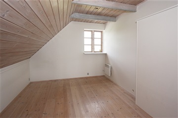 Photo 11. House, Egeskovgårdvej, Grevinge 