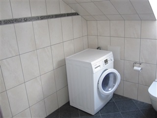 Photo 8. Apartment, Hunderupvej, Odense C 
