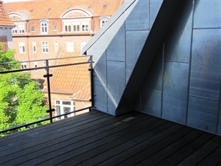 Photo 13. Apartment, Hunderupvej, Odense C 