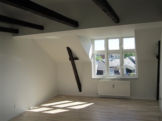 Photo 5. Apartment, Hunderupvej, Odense C 