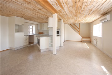 Photo 7. House, Egeskovgårdvej, Grevinge 