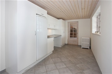 Photo 4. House, Egeskovgårdvej, Grevinge 