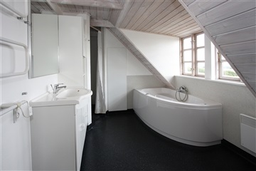 Photo 14. House, Egeskovgårdvej, Grevinge 