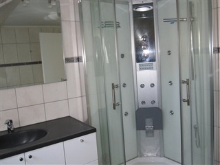 Photo 7. Apartment, Hunderupvej, Odense C 