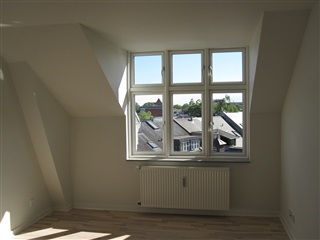 Photo 10. Apartment, Hunderupvej, Odense C 