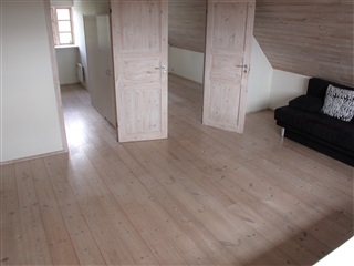 Photo 10. House, Egeskovgårdvej, Grevinge 