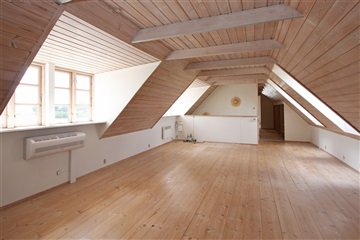 Photo 9. House, Egeskovgårdvej, Grevinge 