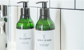 Billede 7. Lejlighed, Gøteborg Allé, Aarhus N 