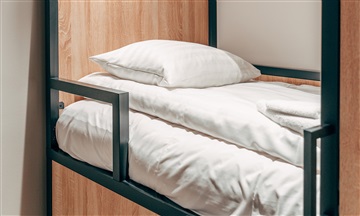 Billede 3. Lejlighed, Gøteborg Allé, Aarhus N 