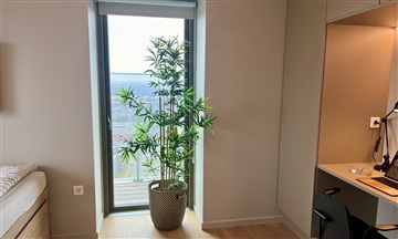 Photo 9. Apartment, Gøteborg Allé, Aarhus N 